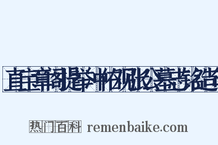 直宝章阁提举冲佑观张公墓志铭造句是什么意思的图片